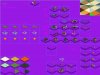 ac_file_xiY.jpg