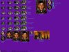 ac_file_2_A8o.jpg