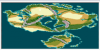 gojira___pangea_ultima_52k.png