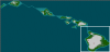 gojirahawaiiminimap_GpM.png