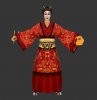 geisha_4Dz.jpg