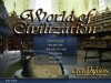civ4screenshot0005_dxS.jpg