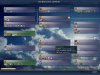 civ4screenshot0006_S2Y.jpg