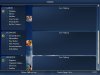 civ4screenshot0044_o6A.jpg