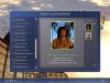 civ4screenshot0028_DxC.jpg