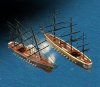 cruiser_pYy.jpg