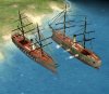 broadside1_012.jpg