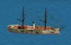 broadside2_YrC.jpg