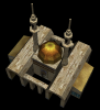 arabic_palace01b_9Y5.png