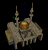 arabic_palace01a_171.png