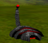 temple_of_nod_3BG.png