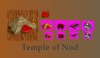 temple_of_nod_sampler_H64.jpg