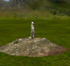 perun_temple02_EU8.png