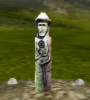 perun_temple03_Izt.png