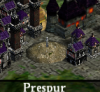perun_temple01_zmw.png