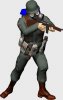 ustrooper_0ZN.jpg