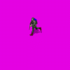 ustrooper_N0b.gif