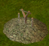 slavic_temple_veles_LBo.png