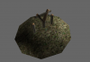 veles_temple_render_fF2.png