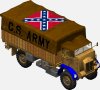 birmingham_71g.jpg