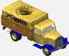 mextruck_389.jpg