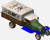 whitetrucklarge_ZmQ.jpg