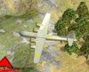 screenshot_RB4.jpg