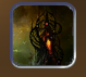sheaim_button_v7x.png