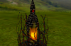 sheaim_51N.png