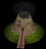 coepalaceprot_5Na.png