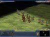 gothicfreemanspearmen_Bs0.jpg