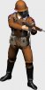 confederatebutternut_Tj7.jpg
