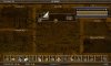 screenshot4_9G2.jpg