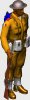 mexicanrifleman_P97.jpg