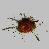 trajectory_explosion_image_1Fu.png