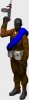 blackpartisan_NPl.jpg
