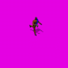 blackpartisan_ZER.gif