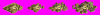 englandpre3_6K3.png