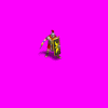 praetorian_prev_892.gif