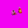 eimpleg_prev_Giv.gif