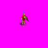 latehastati_prev_W2C.gif