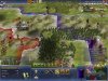 civ4screenshot0000_D80.jpg