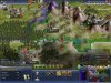 civ4screenshot0001_wdz.jpg