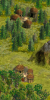 goddythb_e7N.png