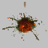 artillery_explosion_image_Knk.png