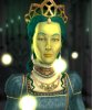 gloriana_portrait_p1n.jpg