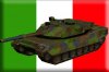 ariete_eu_camo2_K5H.jpg