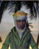 aminahzazzua_cmf.jpg