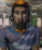 xerxes_274.jpg