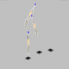 3missilesam_ZEC.png